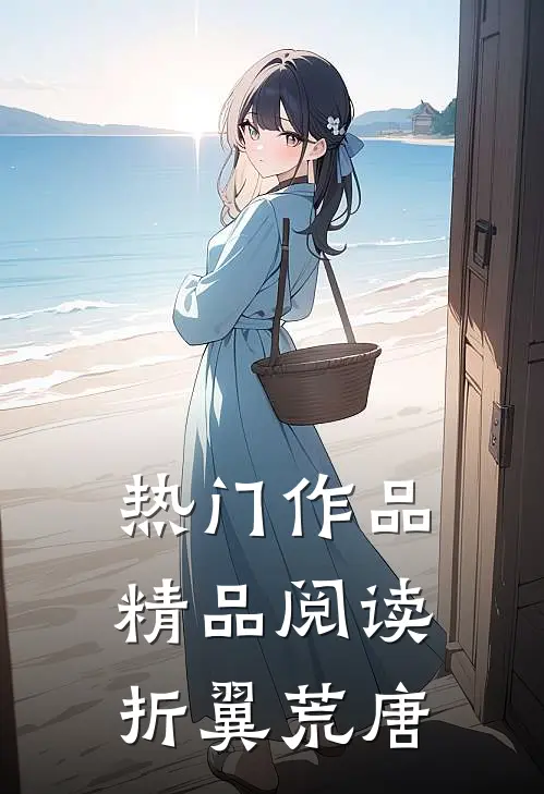 热门作品精品阅读折翼荒唐