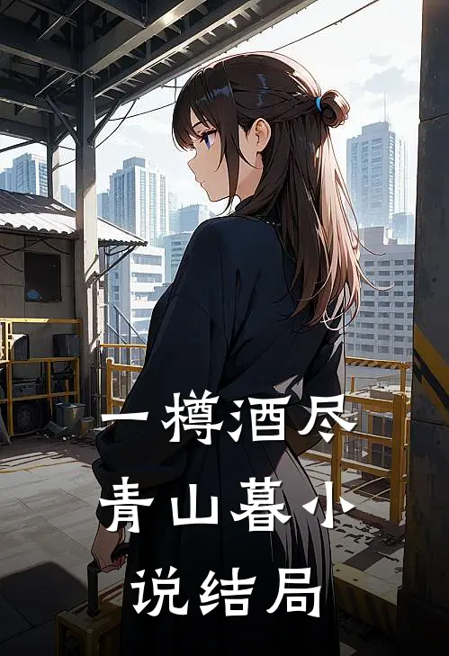 一樽酒尽青山暮小说结局