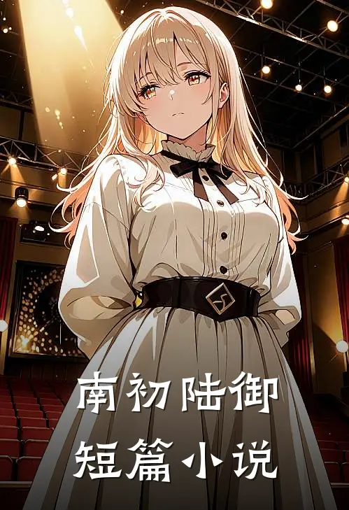 南初陆御短篇小说