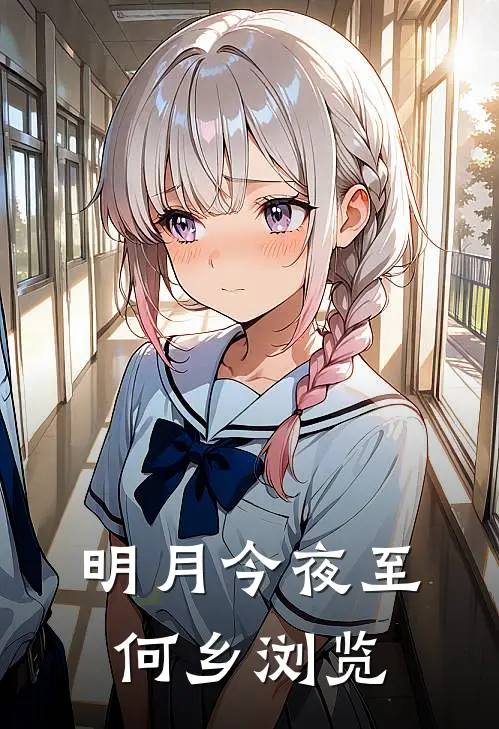 明月今夜至何乡浏览
