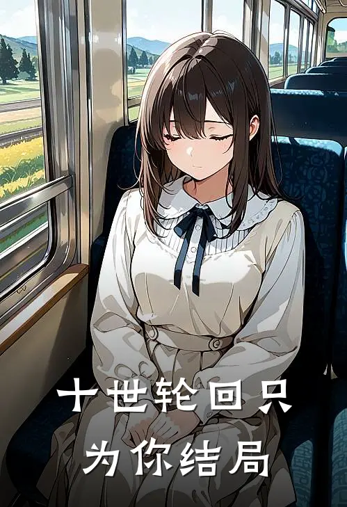 十世轮回只为你结局