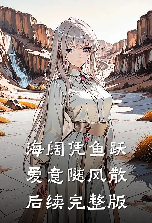 海阔凭鱼跃，爱意随风散后续完整版