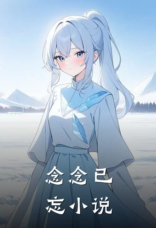 念念已忘小说