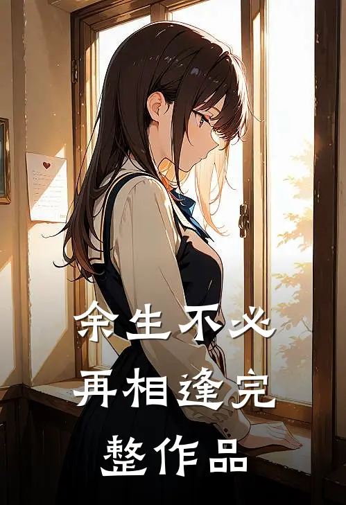 余生不必再相逢完整作品