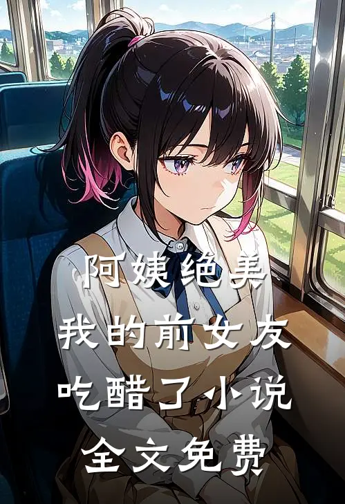 阿姨绝美，我的前女友吃醋了小说全文免费