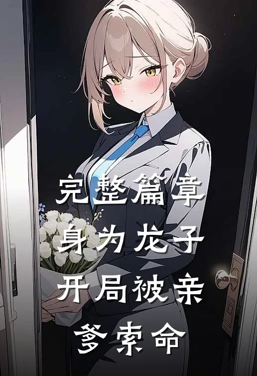 完整篇章身为龙子，开局被亲爹索命
