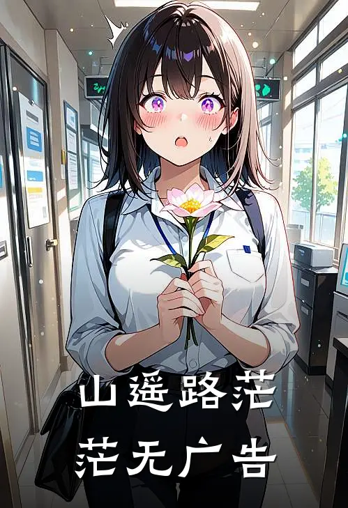 山遥路茫茫无广告