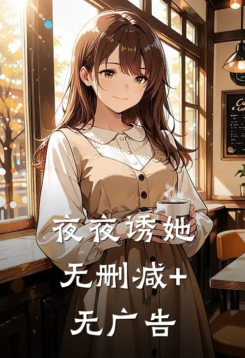 夜夜诱她无删减+无广告