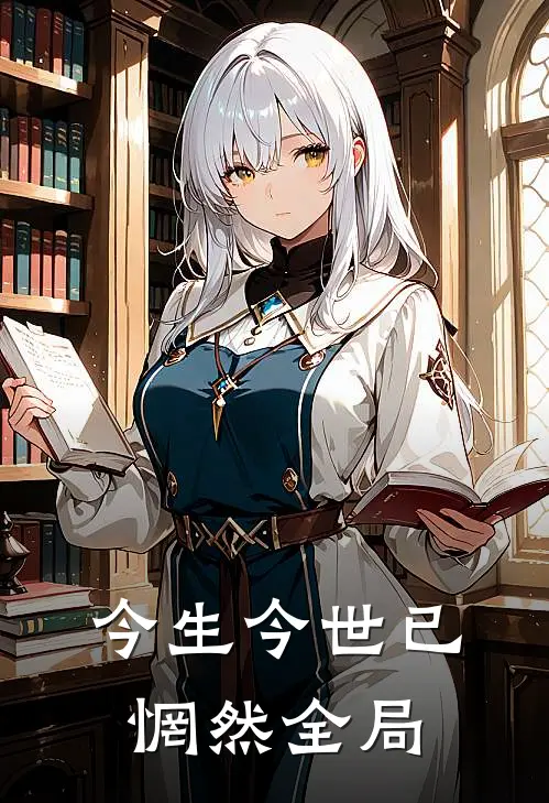 今生今世已惘然全局