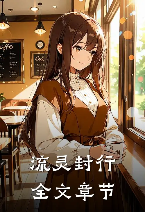 流灵封行全文章节