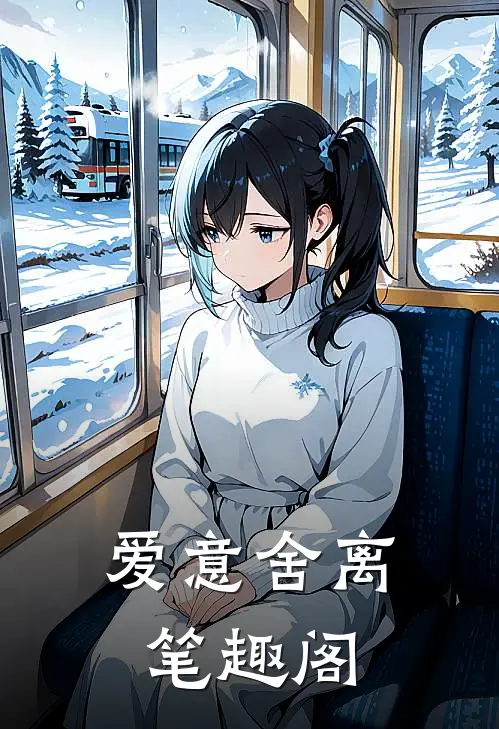 爱意舍离笔趣阁