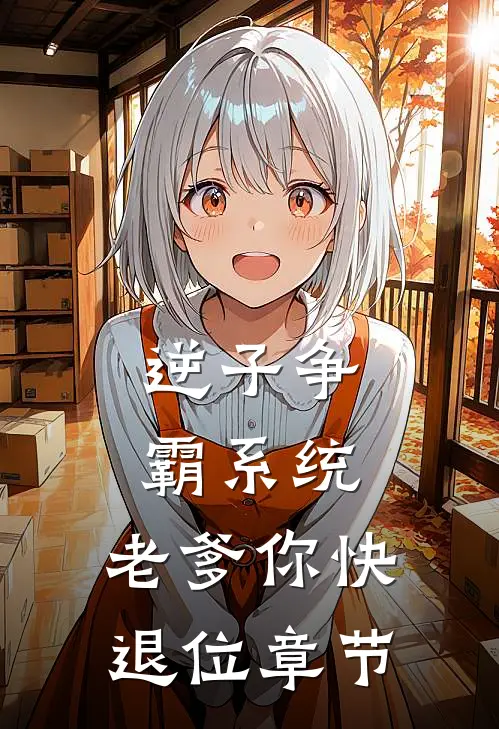 逆子争霸系统：老爹你快退位章节