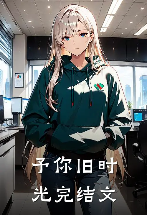 予你旧时光完结文