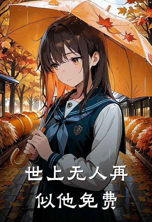 世上无人再似他免费