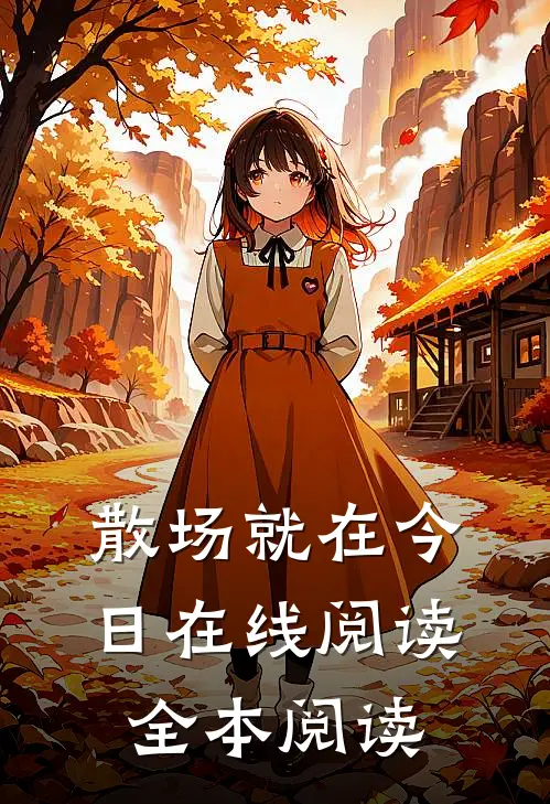 散场就在今日在线阅读全本阅读
