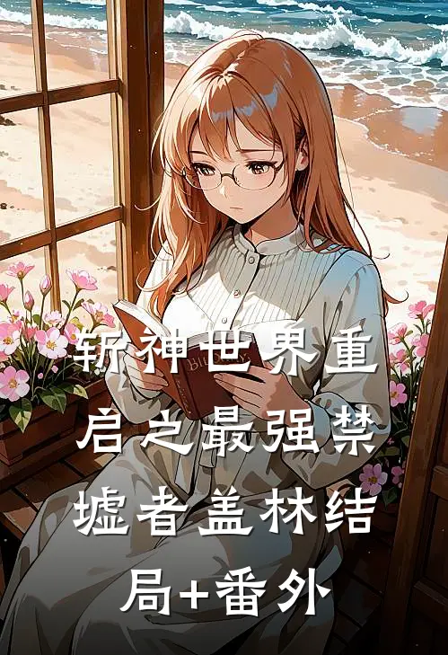斩神世界重启之最强禁墟者盖林结局+番外