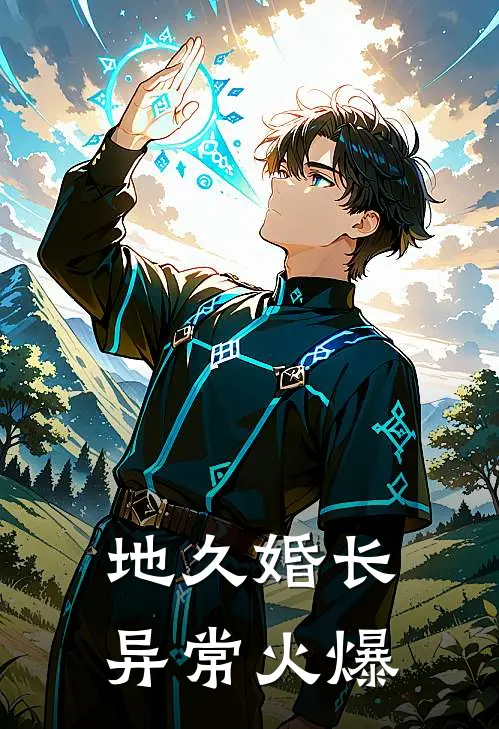地久婚长异常火爆