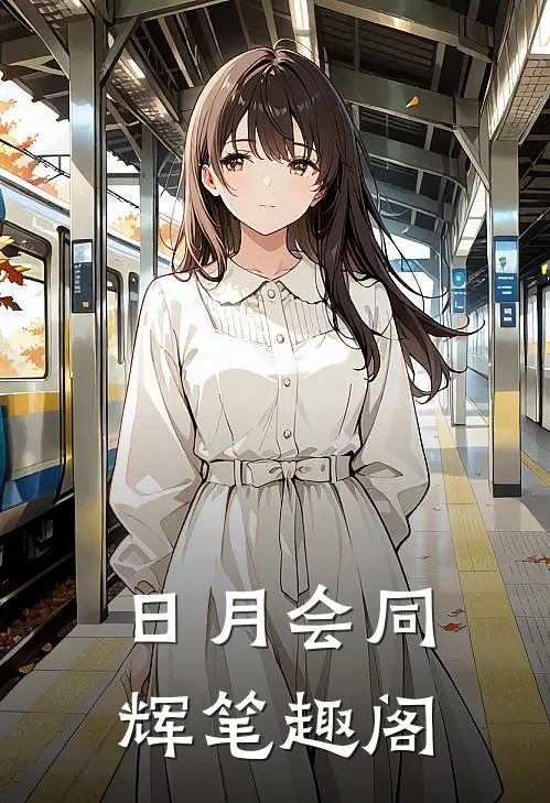 日月会同辉笔趣阁
