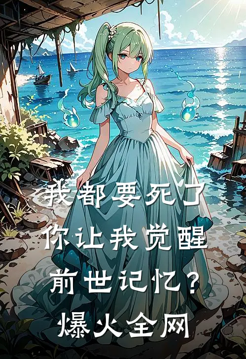 我都要死了，你让我觉醒前世记忆？爆火全网