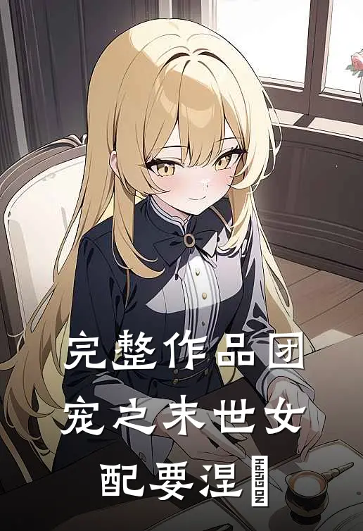 完整作品团宠之末世女配要涅槃