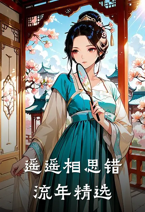 遥遥相思错流年精选
