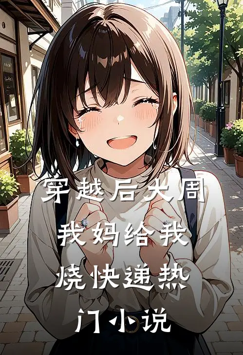 穿越后大周，我妈给我烧快递热门小说