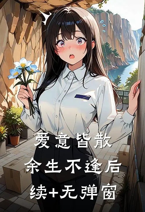 爱意皆散，余生不逢后续+无弹窗