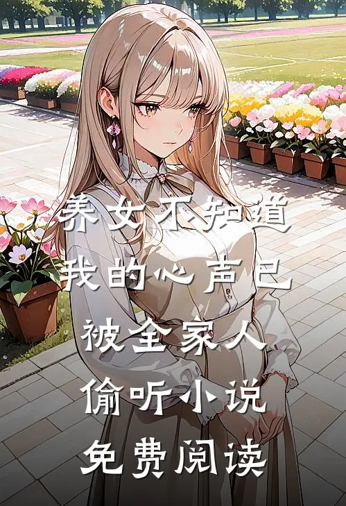 养女不知道，我的心声已被全家人偷听小说免费阅读