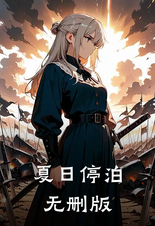 夏日停泊无删版
