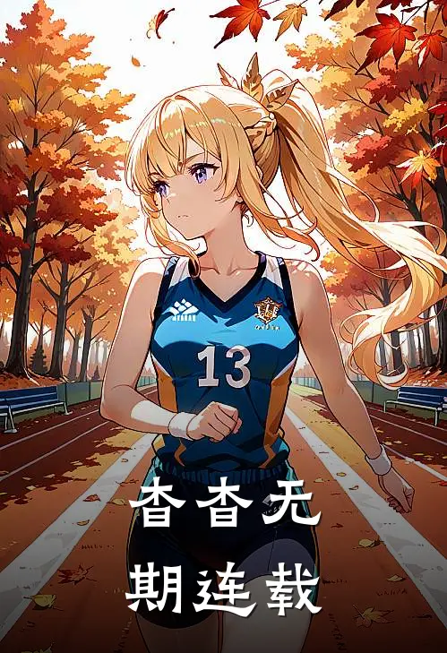 杳杳无期连载