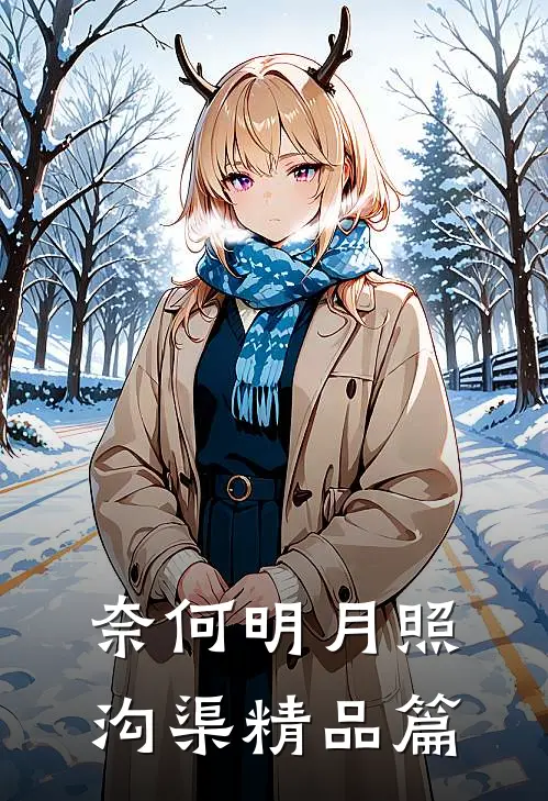 奈何明月照沟渠精品篇