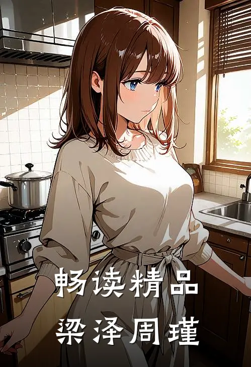 畅读精品梁泽周瑾