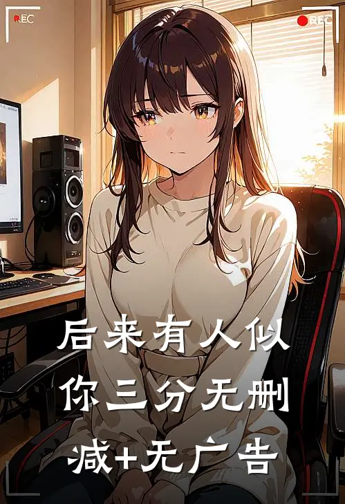 后来有人似你三分无删减+无广告
