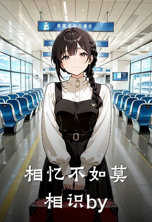 相忆不如莫相识by