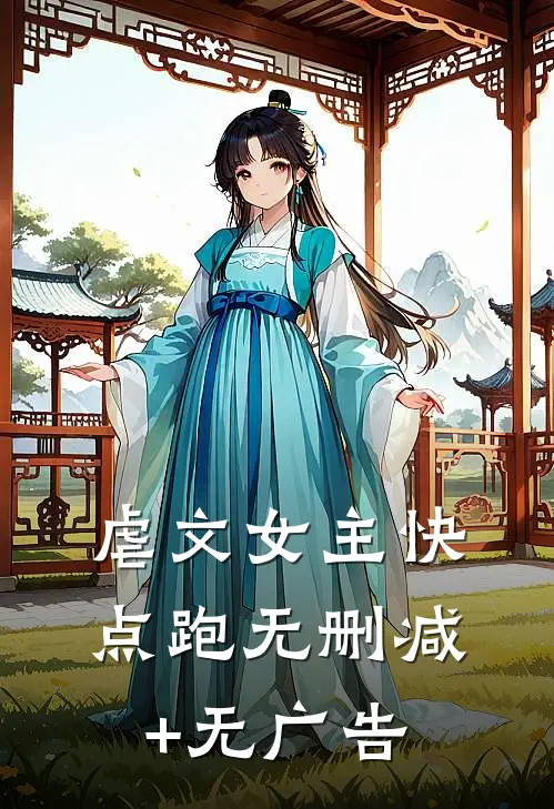 虐文女主快点跑无删减+无广告