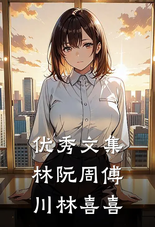 优秀文集林阮周傅川林喜喜