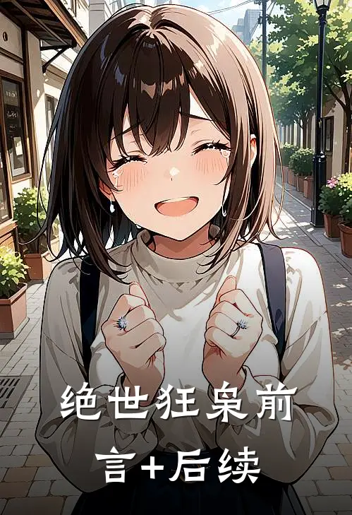 绝世狂枭前言+后续