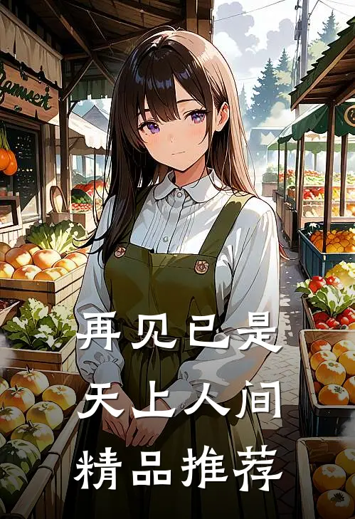 再见已是天上人间精品推荐
