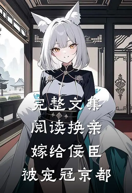 完整文集阅读换亲嫁给佞臣，被宠冠京都