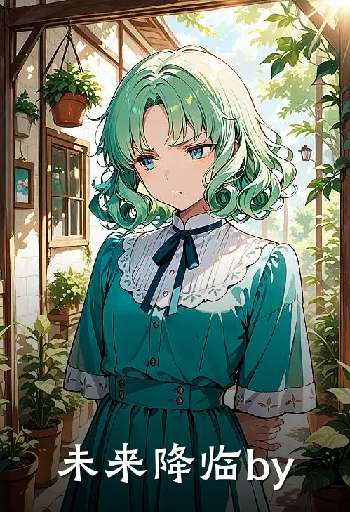 未来降临by