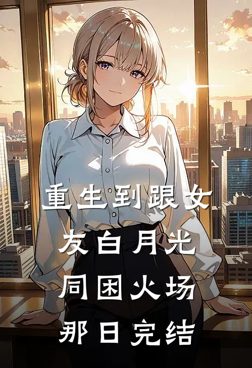 重生到跟女友白月光同困火场那日完结