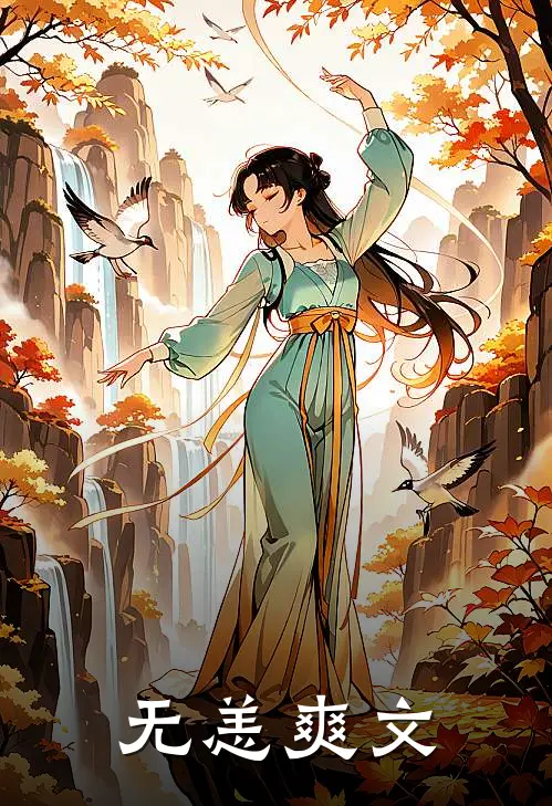 无恙爽文