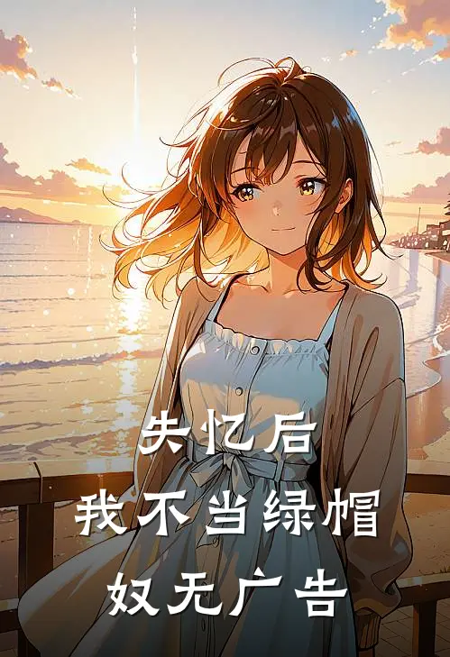 失忆后，我不当绿帽奴无广告