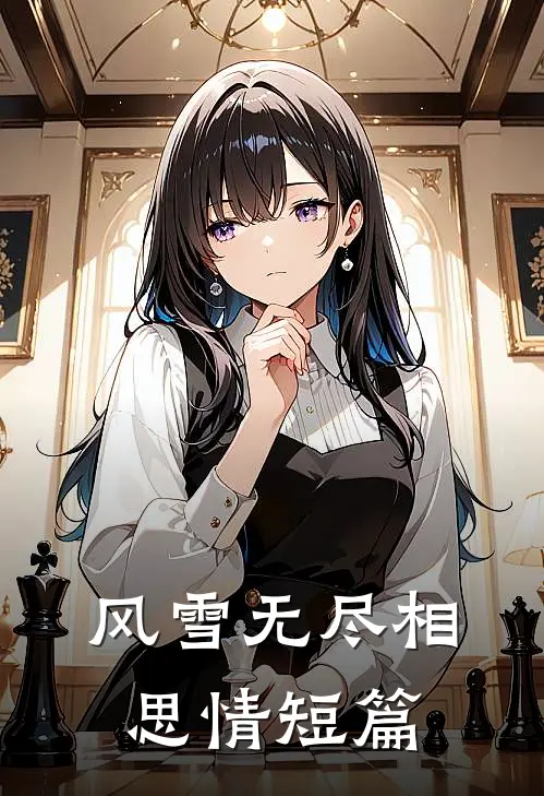 风雪无尽相思情短篇