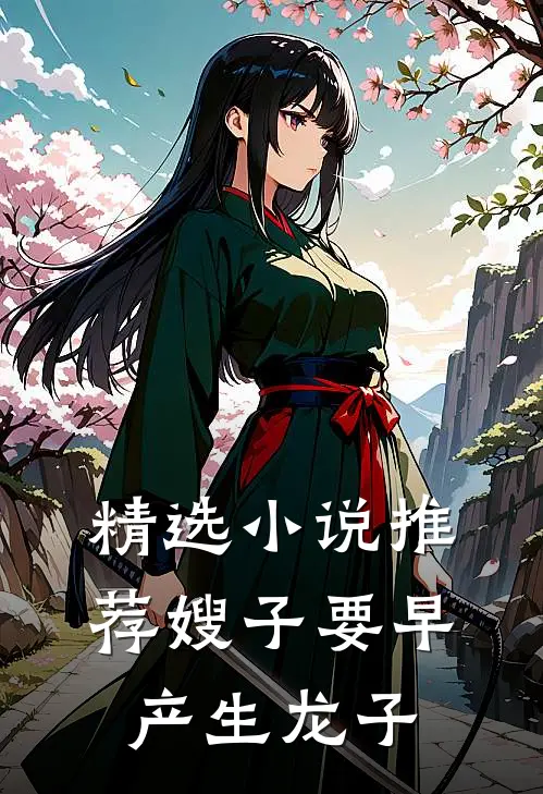 精选小说推荐嫂子要早产生龙子