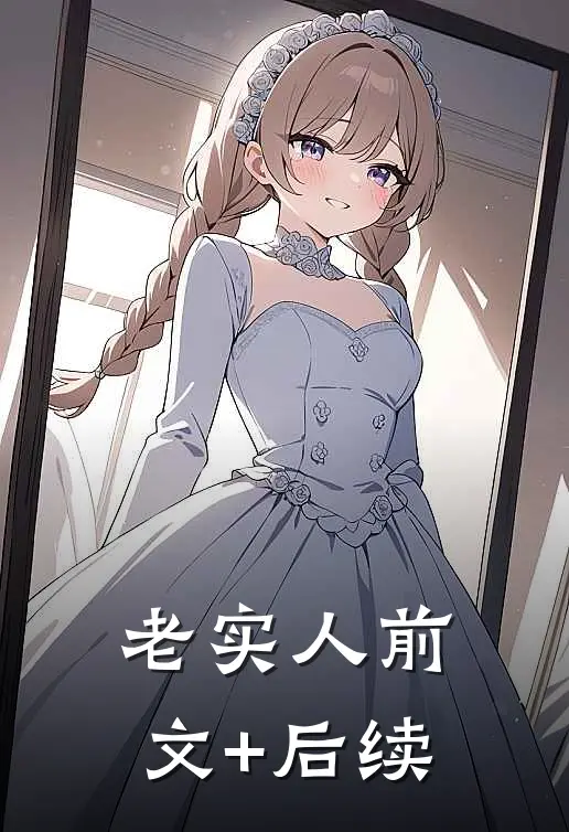 老实人前文+后续