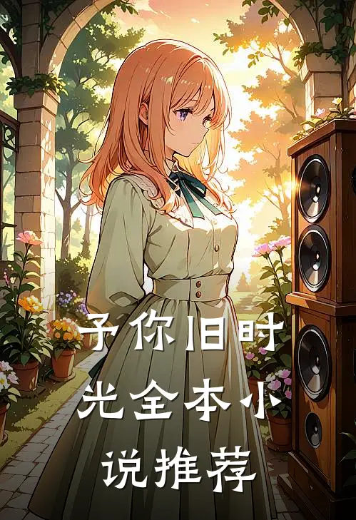 予你旧时光全本小说推荐