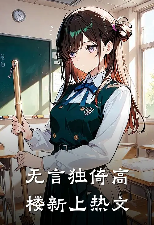 无言独倚高楼新上热文