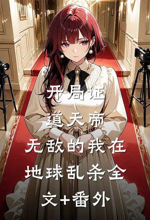 开局证道天帝，无敌的我在地球乱杀全文+番外