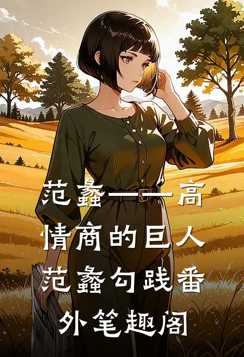 范蠡——高情商的巨人：范蠡勾践番外笔趣阁